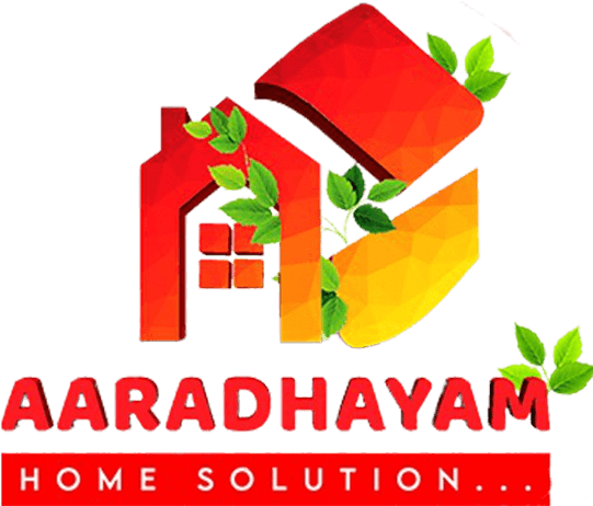 Website Development Company in Navsari